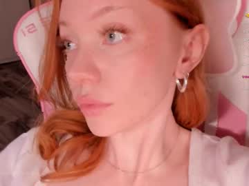 Sexshow-Bild von honeyautumn