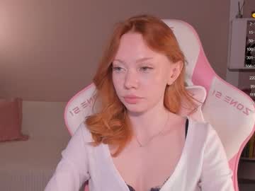 Sexshow-Bild von honeyautumn