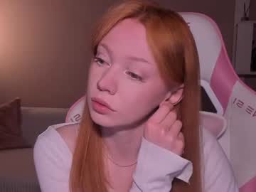 Sexshow-Bild von honeyautumn Sexshow-Bild von honeyautumn
