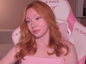 Sexshow-Bild von honeyautumn Sexshow-Bild von honeyautumn