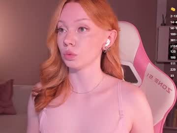 Sexshow-Bild von honeyautumn Sexshow-Bild von honeyautumn