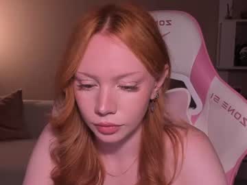 Sexshow-Bild von honeyautumn Sexshow-Bild von honeyautumn