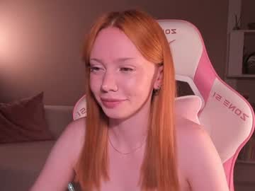 Sexshow-Bild von honeyautumn Sexshow-Bild von honeyautumn