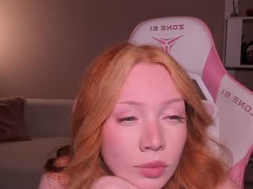 Sexshow-Bild von honeyautumn Sexshow-Bild von honeyautumn