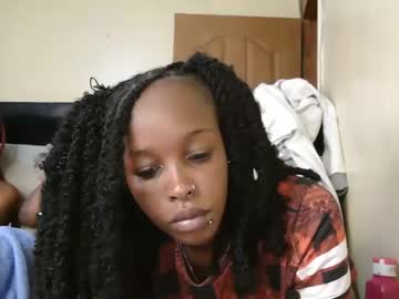 mamaapussy's sex show image mamaapussy's sex show image