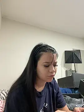 Изображение секс-шоу модели kiarafonseca_ Изображение секс-шоу модели kiarafonseca_