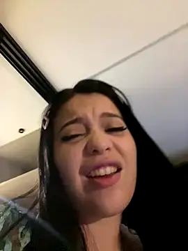 Изображение секс-шоу модели kiarafonseca_ Изображение секс-шоу модели kiarafonseca_