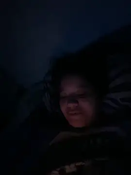 Изображение секс-шоу модели kiarafonseca_ Изображение секс-шоу модели kiarafonseca_