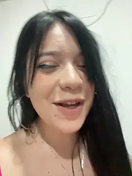 Изображение секс-шоу модели kiarafonseca_ Изображение секс-шоу модели kiarafonseca_