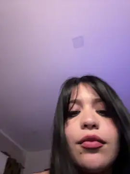 Изображение секс-шоу модели kiarafonseca_ Изображение секс-шоу модели kiarafonseca_