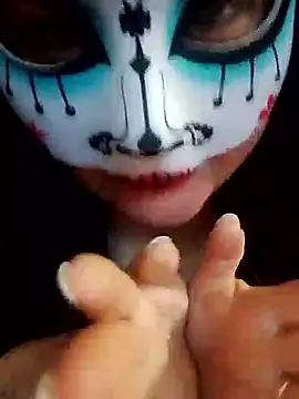 stellasexy's sex show image