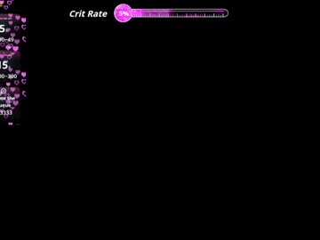 cum4myass's sex show image