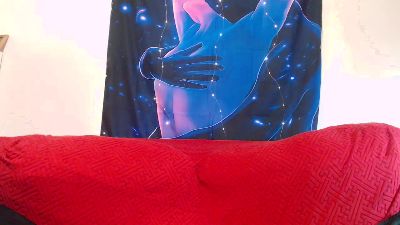 Sexshow-Bild von Anouk_Cavin