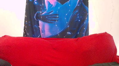 Sexshow-Bild von Anouk_Cavin