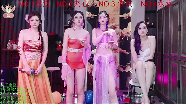 98K_001's sex show image 98K_001's sex show image