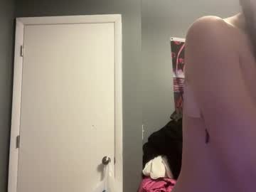 Изображение секс-шоу модели fantasycreampuff666