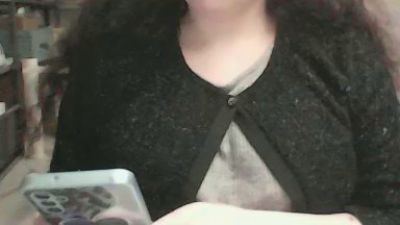 Изображение секс-шоу модели sexcoppia89 Изображение секс-шоу модели sexcoppia89