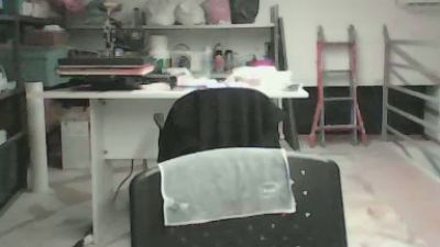 Изображение секс-шоу модели sexcoppia89 Изображение секс-шоу модели sexcoppia89