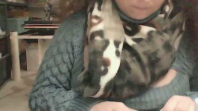 Изображение секс-шоу модели sexcoppia89 Изображение секс-шоу модели sexcoppia89