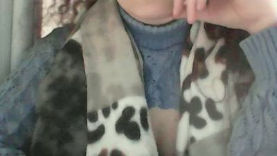 Изображение секс-шоу модели sexcoppia89 Изображение секс-шоу модели sexcoppia89