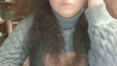 Изображение секс-шоу модели sexcoppia89 Изображение секс-шоу модели sexcoppia89