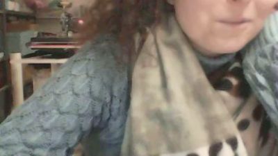 Изображение секс-шоу модели sexcoppia89 Изображение секс-шоу модели sexcoppia89