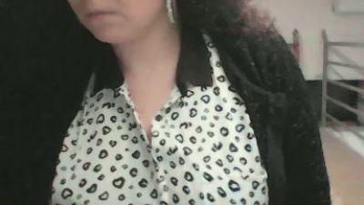 Изображение секс-шоу модели sexcoppia89 Изображение секс-шоу модели sexcoppia89