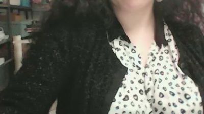 Изображение секс-шоу модели sexcoppia89 Изображение секс-шоу модели sexcoppia89