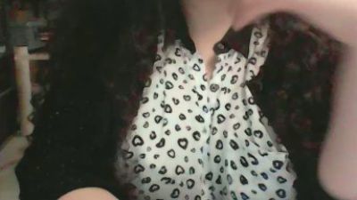 Изображение секс-шоу модели sexcoppia89 Изображение секс-шоу модели sexcoppia89