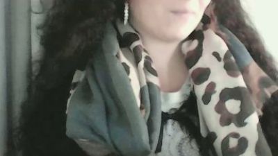 Изображение секс-шоу модели sexcoppia89 Изображение секс-шоу модели sexcoppia89