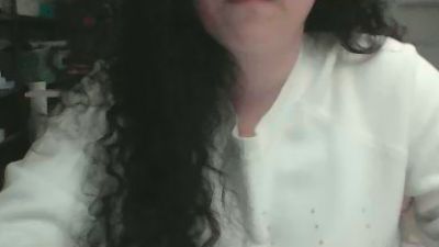 Sexshow-Bild von sexcoppia89