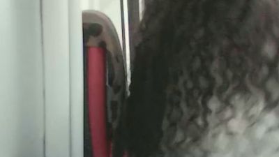 Sexshow-Bild von sexcoppia89