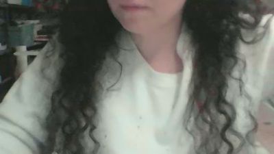 Sexshow-Bild von sexcoppia89