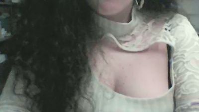 Sexshow-Bild von sexcoppia89