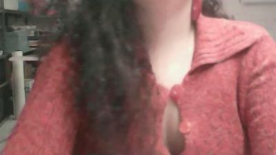 Sexshow-Bild von sexcoppia89