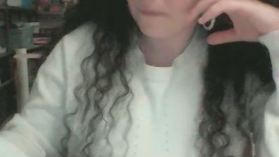 Sexshow-Bild von sexcoppia89