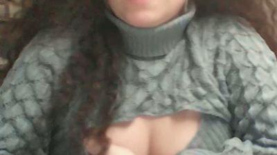 Sexshow-Bild von sexcoppia89