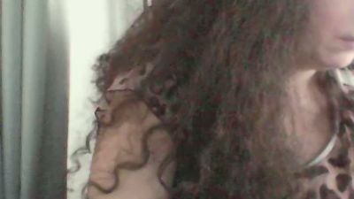 Sexshow-Bild von sexcoppia89