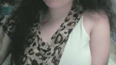 Sexshow-Bild von sexcoppia89