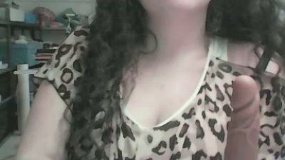 Sexshow-Bild von sexcoppia89