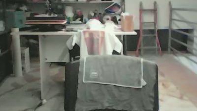 Sexshow-Bild von sexcoppia89