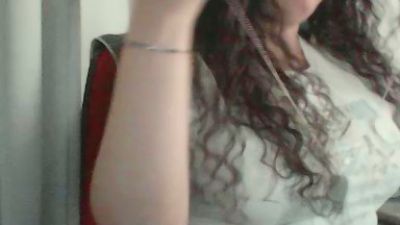 sexcoppia89's sex show image sexcoppia89's sex show image