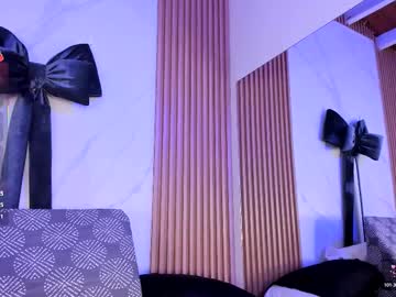 juicy_led_'s sex show image