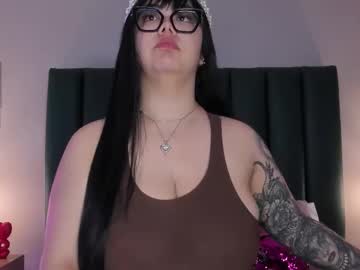 juicy_led_'s sex show image