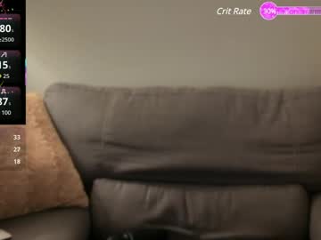 Sexshow-Bild von sweeteileen887