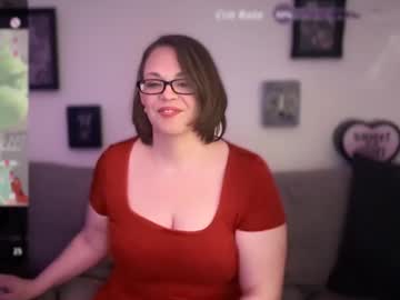 sweeteileen887's sex show image