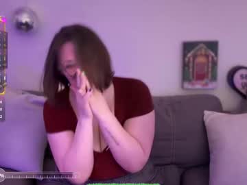 sweeteileen887's sex show image