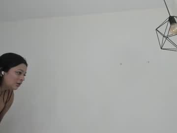 anastasiia_xs's sex show image