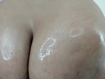 anastasiia_xs's sex show image