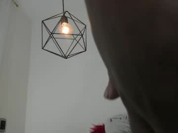 anastasiia_xs's sex show image